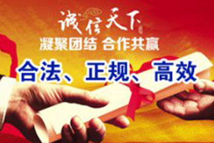 怎么欠钱不还怎么才能要回来